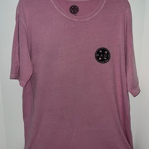 Maui and Sons Tshirts